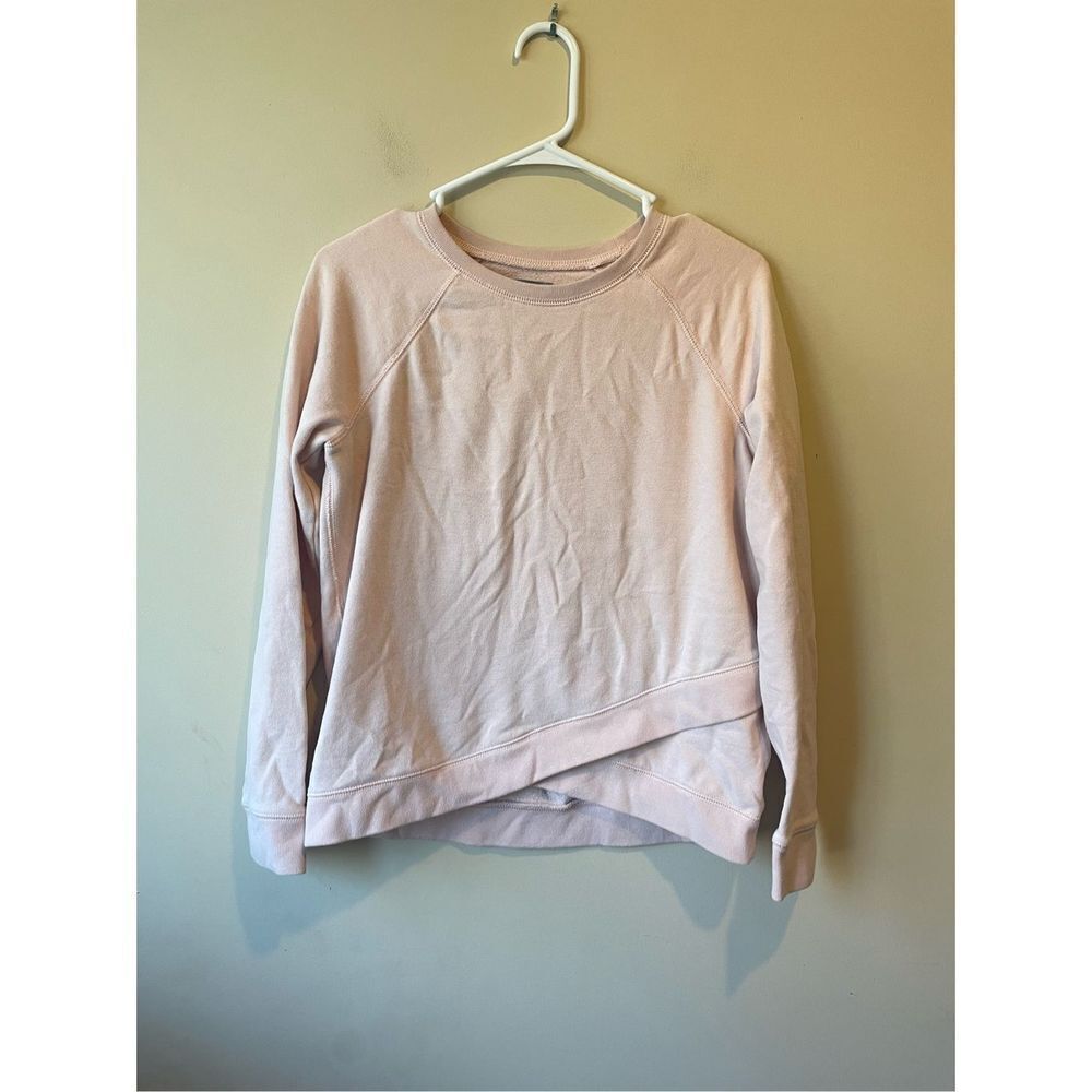 aerie sweatshirt  